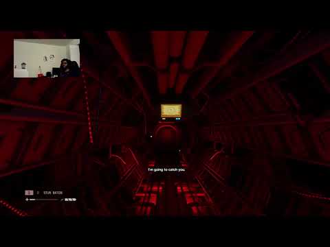 Alienated Audience Episode 4