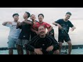 Cili P1 Official Music Video