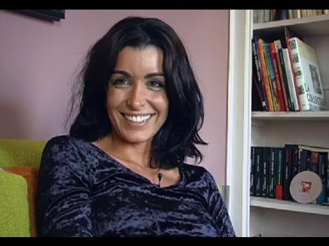 Jenifer, enfin une vraie interview !