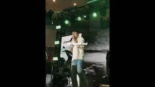 Download lagu Alunan Mimpi - Nyoman Paul mp3