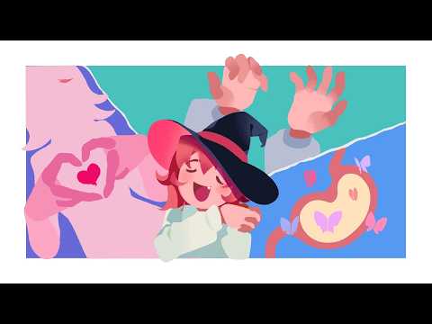 Gameplay Trailer