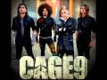 Cage9 - Vuelve a Vivir