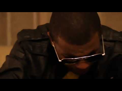 Wibal y Alex ft auténtico  Ñengo &Cirilo sentimiento de un gaster estado para Whatsapp