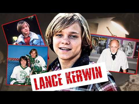 Jp Keating Actor Change