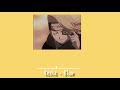 Kesha Blow Slowed Down Reverb