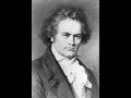 Beethoven: Piano Concerto  No. 3 in C major, Op. 37  (3/3) - Solomon, piano; Adrian Boult, direttore