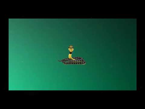 [FREE] Youv Dee x Laylow Type beat - SNAKE -