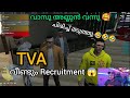 TVA വീണ്ടും Recruitment Vasu Annan ചിരിച് മടുത്തു Tva Babu S