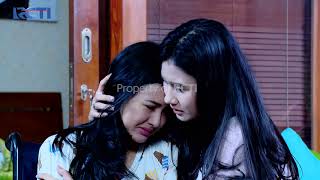 Download lagu AI memberikan nasehat pada Wulan  |  ROMAN PICISAN - EPS 107 - PART 4 mp3
