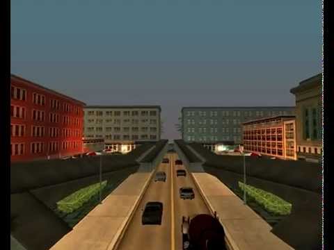 [DM]MaTiC-ft-Reebok_Rage_Valley_2