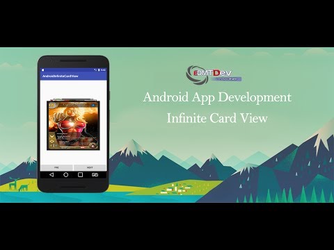 Android Studio Tutorial Text Recognition using Google Vision android studio tutorial for beginners