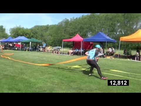 SDH JÍLOVÉ U DRŽKOVA - JL BECHOV 2022