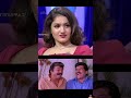 Latest Comedy Troll Malayalam Funny Shorts ️