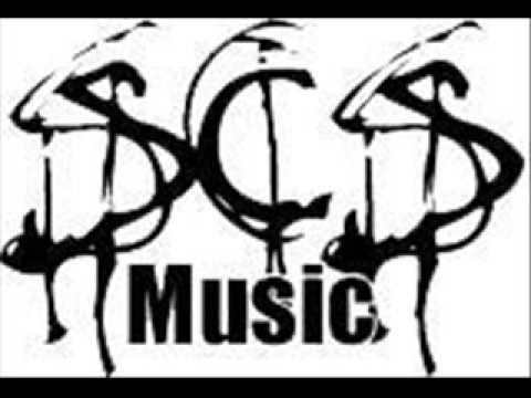 Dirrty S - Abschiedskuss SCS Music