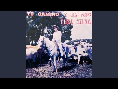 El Llano Siempre Es El Llano