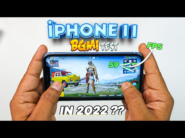 3 reasons why BGMI Lite can succeed as much as PUBG Mobile Lite in India 6 sddefault