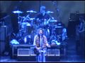 Pearl Jam - Love Boat Captain (Grand Rapids, 2006)