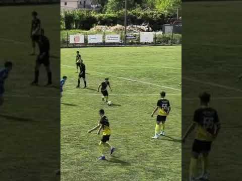 Папка за видео