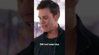 Tom Brady&#39;s Rookie Card Story: A Hall of Fame Game Moment!