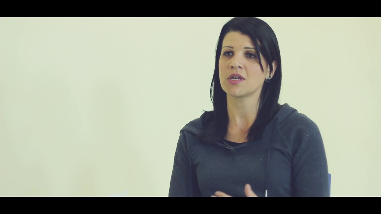 [EFI] Fases das Habilidades Motoras Fundamentais