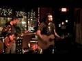 BRYAN MCPHERSON: 1/29/09: "July 5" (Alchemist, JP, MA)