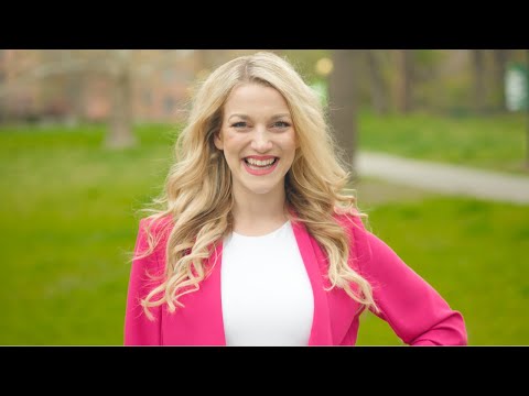 Unhinged- A Dating App Parody