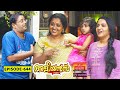 Aliyans 644 വള്ളംകളി Comedy Serial Sitcom Kaumudy