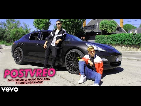 download lagu mp3 mp4 Paul Ferrari, download lagu Paul Ferrari gratis, unduh video klip Paul Ferrari