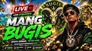 LIVE DRAW CAMBODIA | LIVE DRAW CAMBODIA HARI INI | LIVE CAMBODIA HARI INI | LIVE