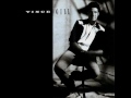 Vince Gill - Never Alone
