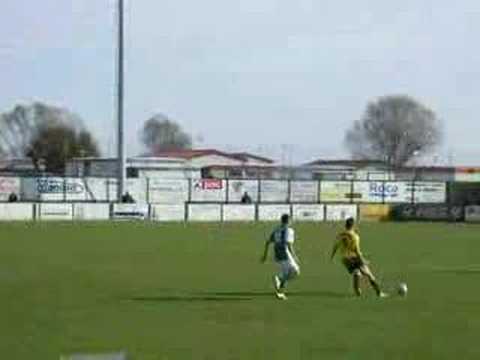 S.D.Noja - Siete Villas