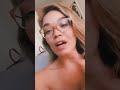 Katiekush Being Cute For 30 Seconds