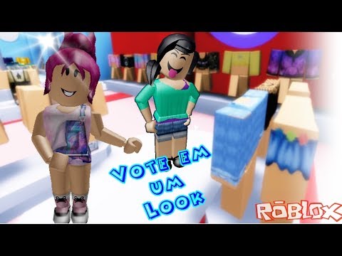 Bloxburg Swimsuit Codes - roblox girl codes rhs apphackzonecom