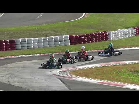 7° ETAPA COPA ITU 2022 - CADETE KTT - GUI GOMES 42 - PROVA 2