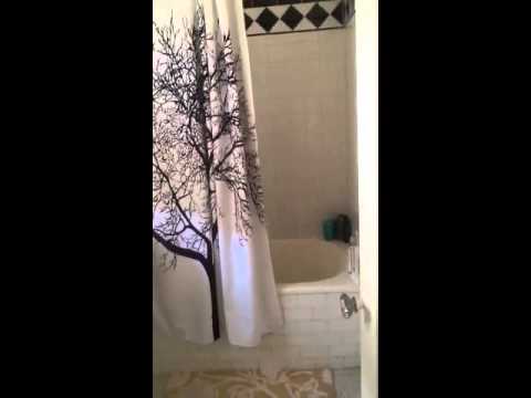 2028 N. Beachwood Canyon #203