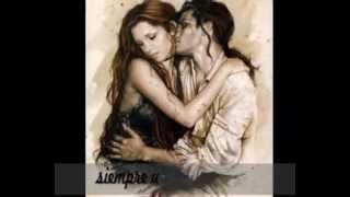 DECIR ADIOS - Carlos Ponce-.wmv