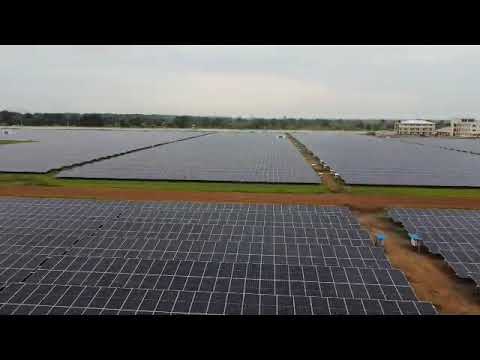 WhatsApp Video 2023 09 12 at 11 08 20 AM