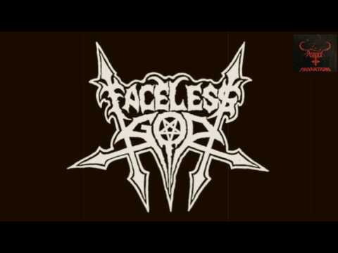 Faceless God-The Days After Apocalypse(Track)