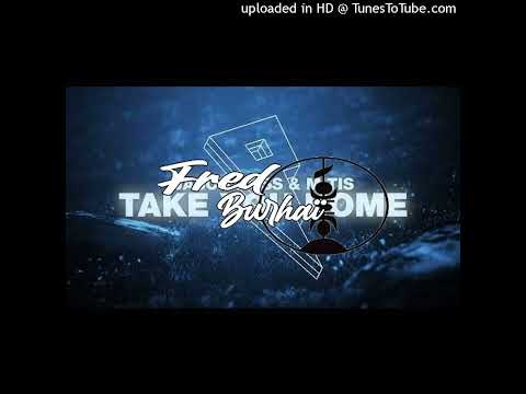 🔲🔲DJ M.R.K FT JASON ROSS x MITIS & DIA FRAMPTON - TAKE YOU HOME [ZOUK 2023]🔲🔲