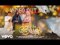 Fahis Hamza Fadhiya Mallipoo Ayisha Official Music Video