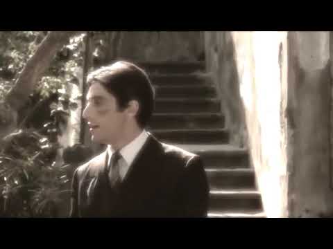 The Godfather - Yaşanmıyor (Cengiz Kurtoğlu)