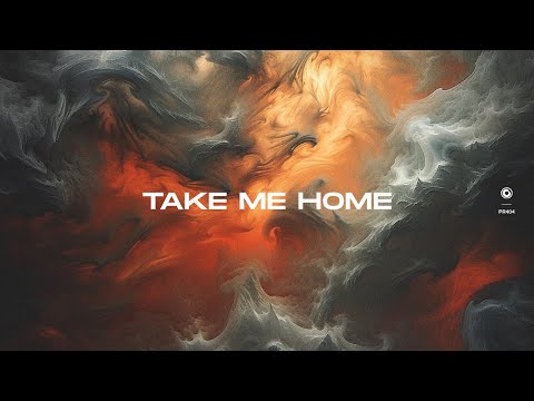 Monocule x Joe Jury - Take Me Home (Official Lyric Video)