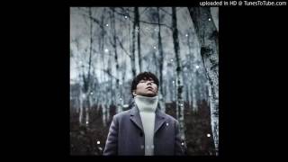 정승환 목소리 (Jung Seung Hwan - The Voice) Aduio