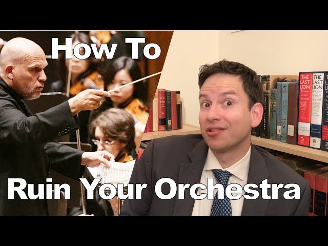 Vidéo Prononciation de Jaap van zweden en anglais