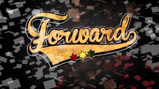 Richie Campbell -That´s how we roll (Forward Sound Dubplate)