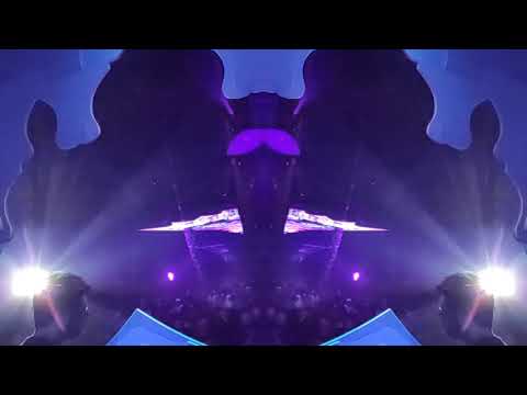 Whiptongue @ Insomnia Festival 2019 - PORTUGAL