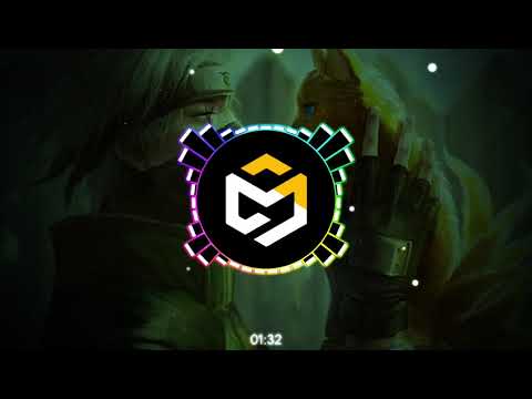 FullBASS-_-(DEFRI SIONTARI)new 2021