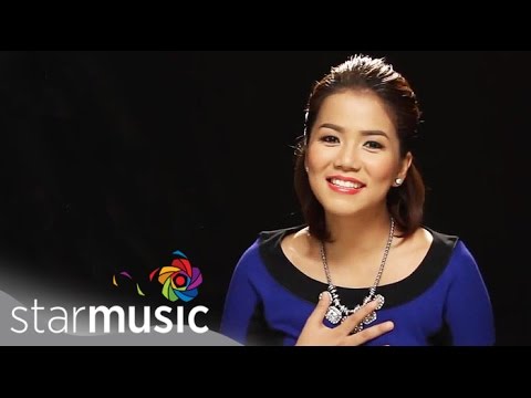 Say You Love Me - Juris Fernandez