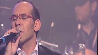 ישי לפידות בהופעה | תפילת הילדה | ISHAY LAPIDOT LIVE