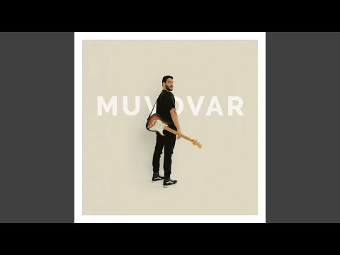 Coração Voador - Yuri Corbal